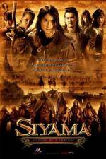 Watch Siyama Gomovies123