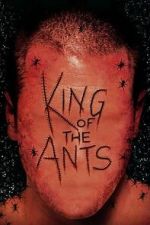 Watch King of the Ants Gomovies123