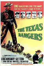 Watch The Texas Rangers Gomovies123