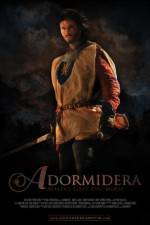 Watch Adormidera Gomovies123