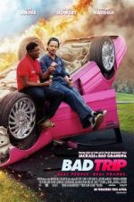 Watch Bad Trip Gomovies123