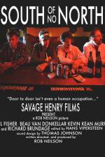 Watch South of No North Gomovies123