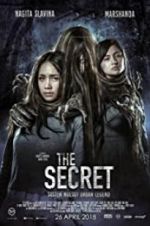 Watch The Secret: Suster Ngesot Urban Legend Gomovies123