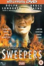 Watch Sweepers Gomovies123