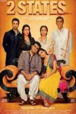 Watch 2 States Gomovies123