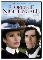 Watch Florence Nightingale Gomovies123
