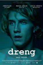 Watch Dreng Gomovies123