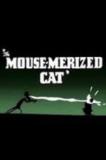 Watch The Mouse-Merized Cat Gomovies123