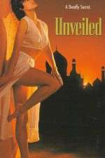 Watch Unveiled Gomovies123