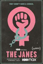 Watch The Janes Gomovies123