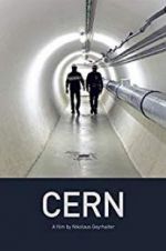 Watch CERN Gomovies123