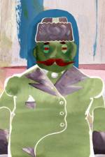 Watch Hundeelend Gomovies123