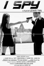 Watch I Spy Gomovies123