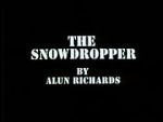 Watch The Snowdropper Gomovies123