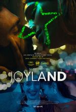 Watch Joyland Gomovies123
