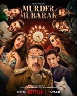 Watch Murder Mubarak Gomovies123