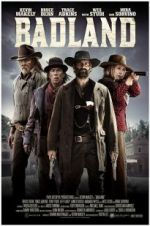 Watch Badland Gomovies123