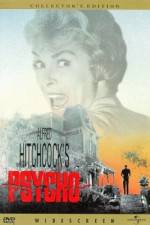 Watch Psycho Gomovies123