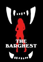 Watch The Barghest Gomovies123