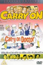 Watch Carry on Doctor Gomovies123