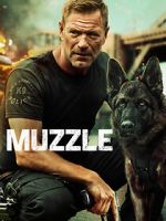 Watch Muzzle Gomovies123