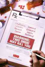 Watch Warning This Drug May Kill You Gomovies123