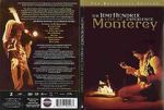 Watch The Jimi Hendrix Experience: Live at Monterey Gomovies123