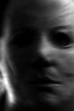 Watch Michael Myers: Absolute Evil Gomovies123