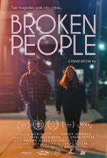 Watch Broken People Gomovies123