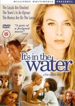 Watch It\'s in the Water Gomovies123