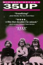 Watch 35 Up Gomovies123