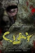 Watch Clay Gomovies123