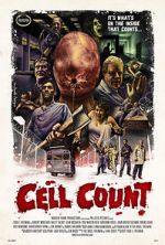 Watch Cell Count Gomovies123