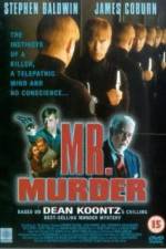 Watch Mr. Murder Gomovies123