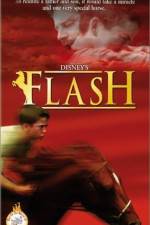 Watch Flash Gomovies123