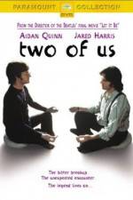 Watch Two of Us Gomovies123