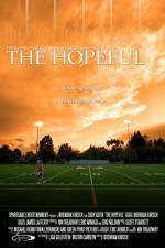 Watch The Hopeful Gomovies123
