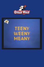 Watch Teeny Weeny Meany Gomovies123