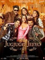Watch Jug Jugg Jeeyo Gomovies123
