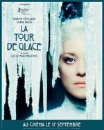 Watch The Ice Tower Gomovies123