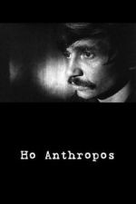 Watch Ho Anthropos Gomovies123