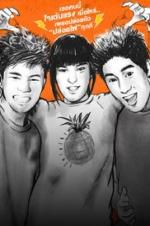 Watch May Who Gomovies123