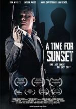 Watch A Time for Sunset Gomovies123