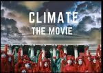 Watch Climate: The Movie (The Cold Truth) Gomovies123