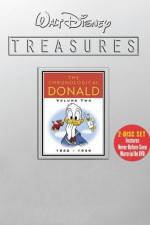 Watch Donald Duck and the Gorilla Gomovies123