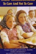 Watch The Hutterites Gomovies123