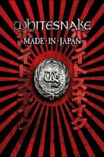 Watch Whitesnake: Made in Japan Gomovies123