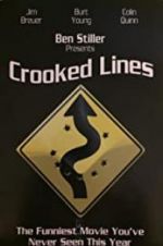 Watch Crooked Lines Gomovies123