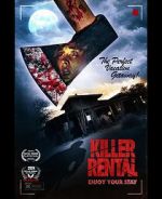Watch Killer Rental Gomovies123