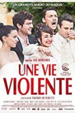 Watch A Violent Life Gomovies123
